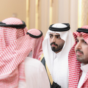 khattab 257