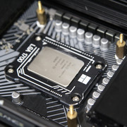PC-Project-305