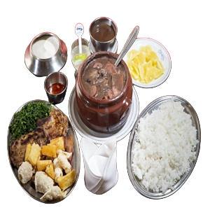 feijoada no bg.png