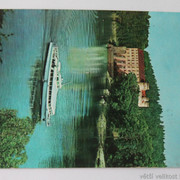 IMG-6323