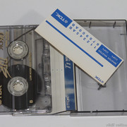 IMG-0253