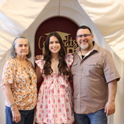 IMG-5794