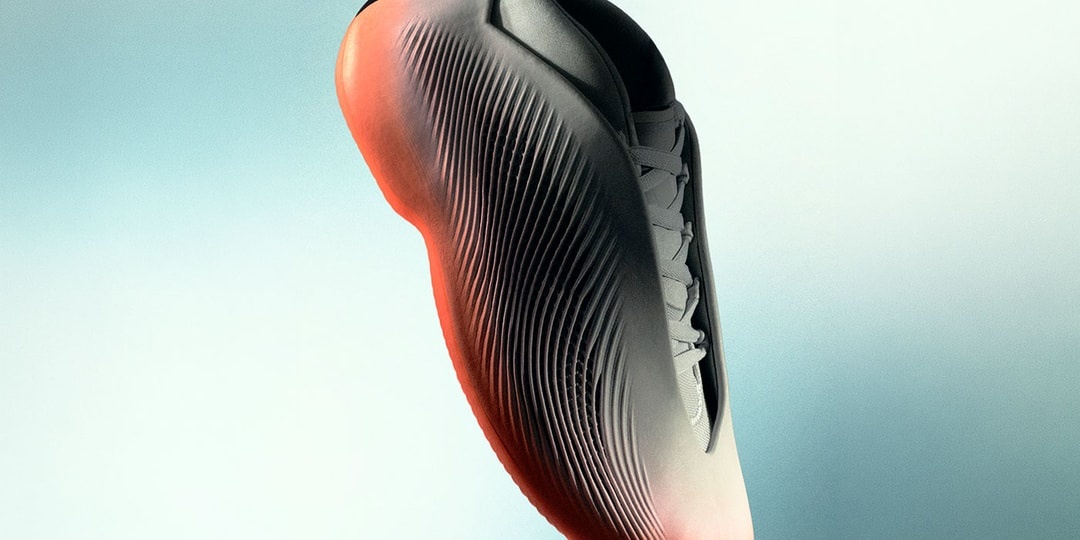 Innowacje w Streetwearze: Premiera Sneakersów adidas BB.01