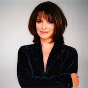 999-CLP-Alberta-Watson-003