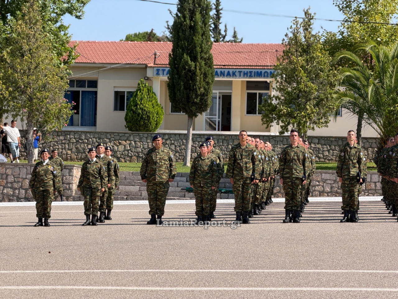IMG 0376 μεγάλη
