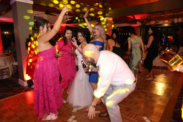 IMG-5276
