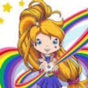 images (1)