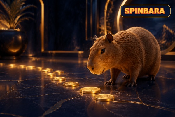 spinbara 14