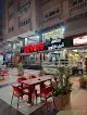 صورة روستو اكتوبر التانى