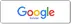 google.webp