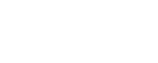 Proton logo