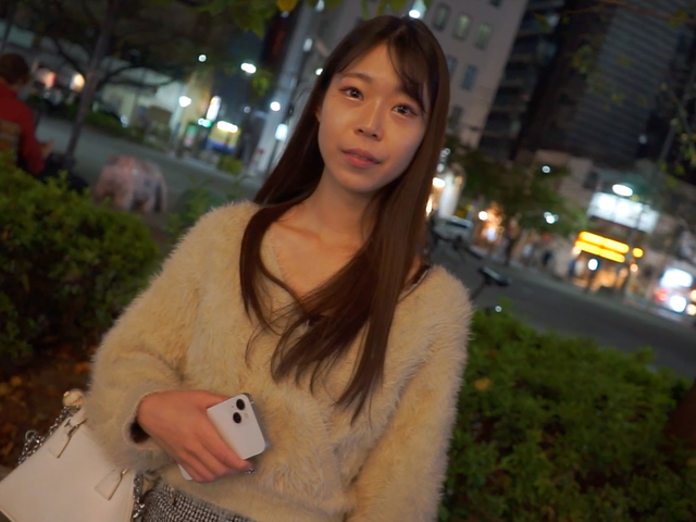 AAD 14 SAMPLE 058.png