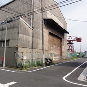 2011-07-03-07