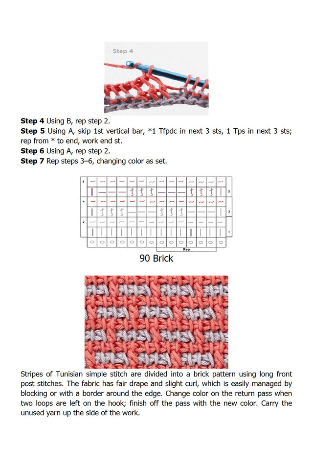 Nikipirowicz-Anna-Tunisian-Crochet-Stitch-Dictionary-2023-214