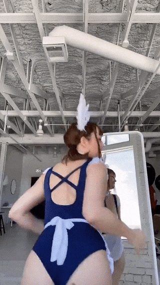 1173511427.gif