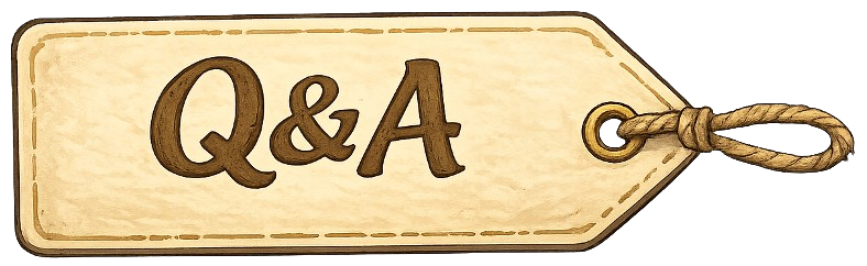 q-A.png