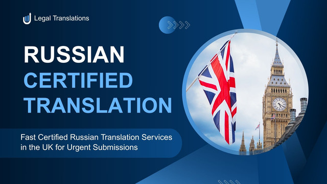 Fast Russian Certified.jpg