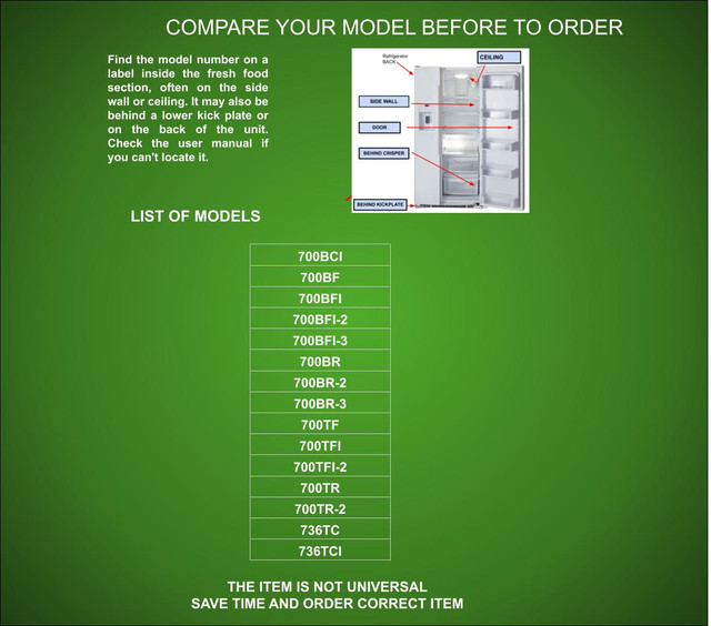 5 SM0740 Refrigerator Models.jpg