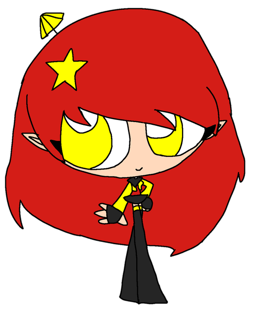 Xuan