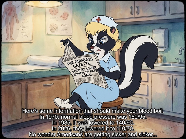 Normal Blood Pressure Lowered.jpg