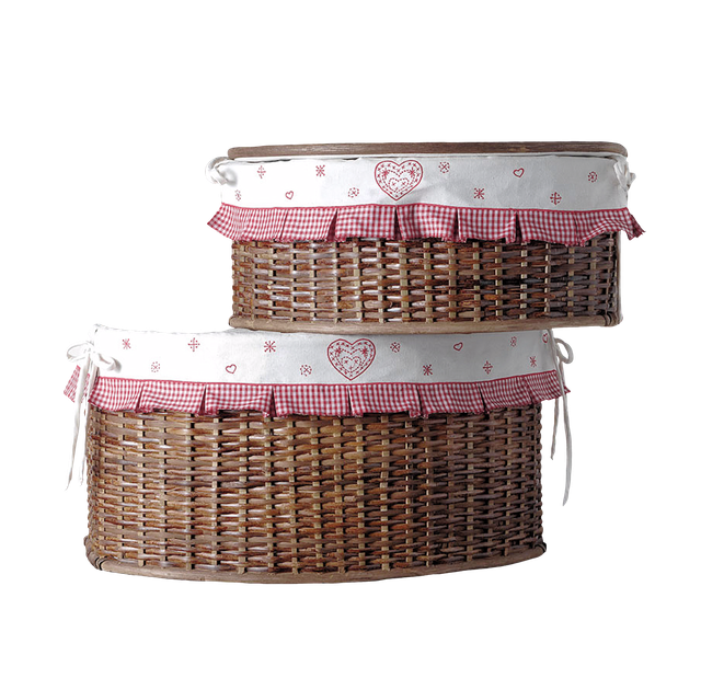 рукоделие клипарт needlework graphics (91)