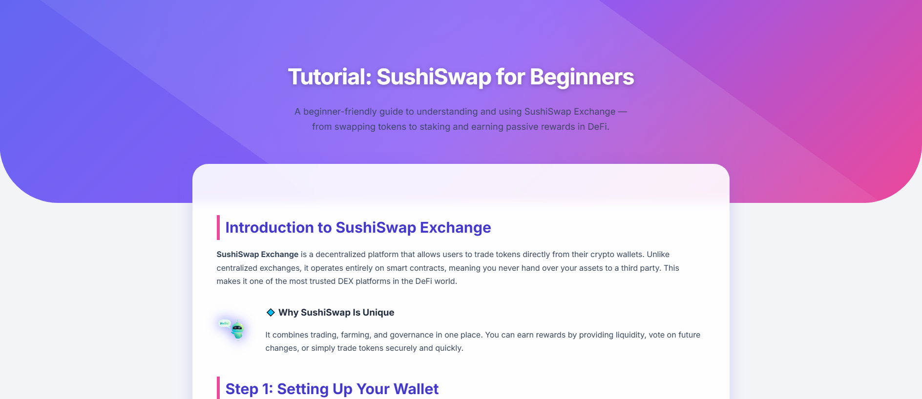 Stored capture of sushiswapp-trade-eng.pages.dev