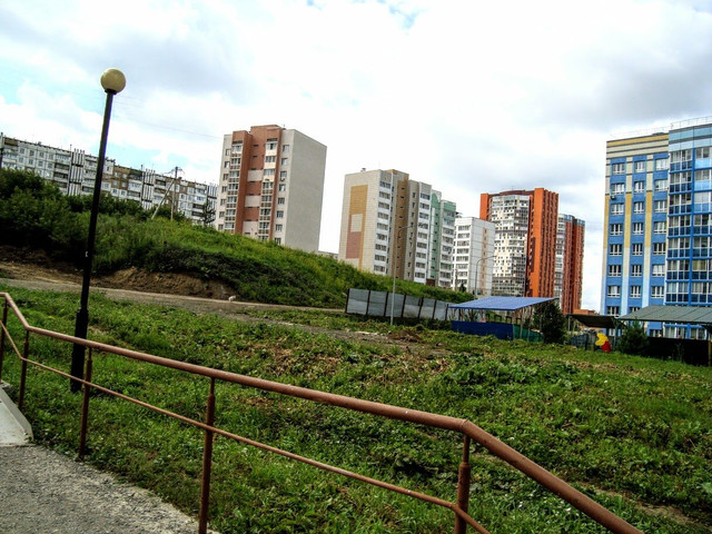i-14