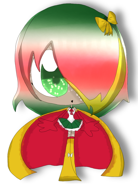 Suriname.png
