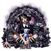 xcd-hb-tk7-Renee-christy
