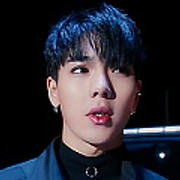 SHOWNU-8