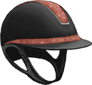 kypara6 2.png