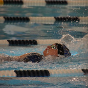IMG-0079