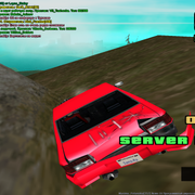 sa mp 585