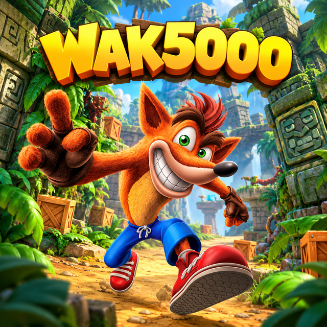 wak21.png