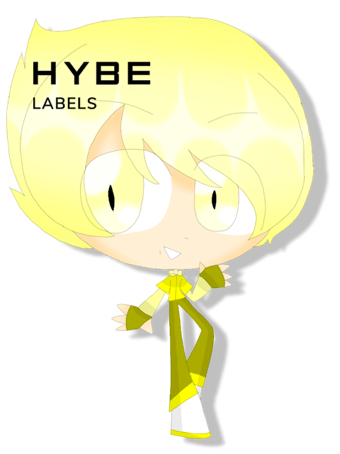 HYBE.png