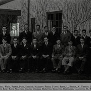 price school