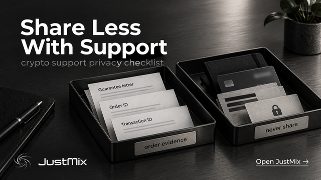 Share-Less-Secure-More.png