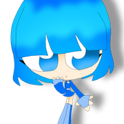 Lunk