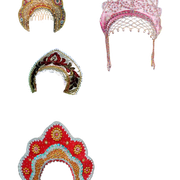 Royal-crowns-5