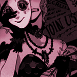 Passion4.png