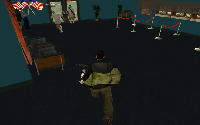 sa-mp-302.png