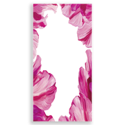 306530 Floral