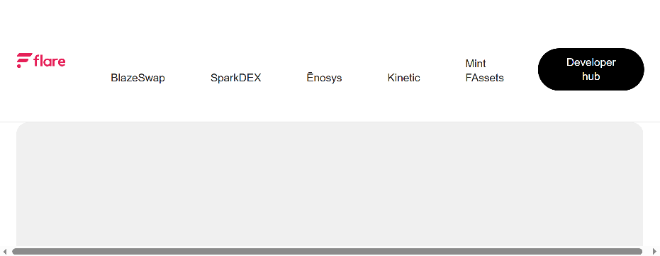 Forensic screenshot of [REDACTED] showing the phishing page layout