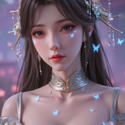1 (18)