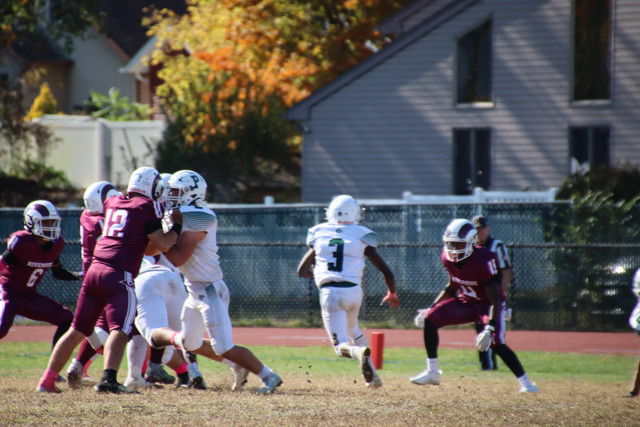 IMG-3428