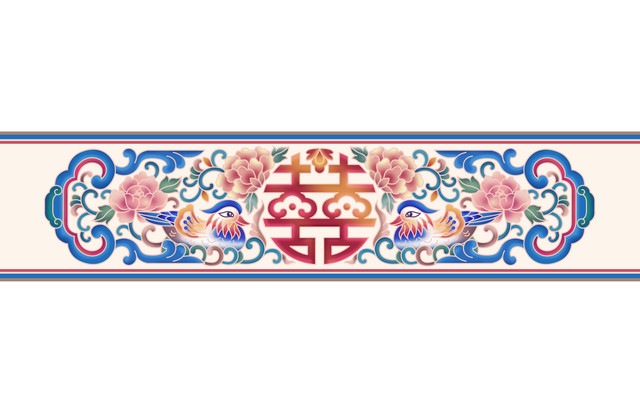 shutterstock 1295741896.jpg