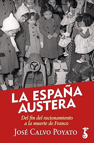 La España Austera