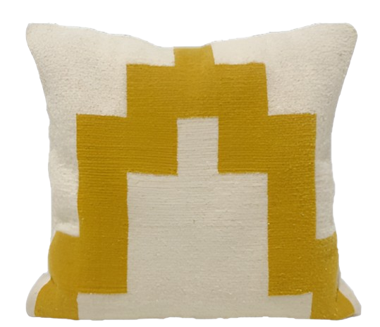 diseño 5.png
