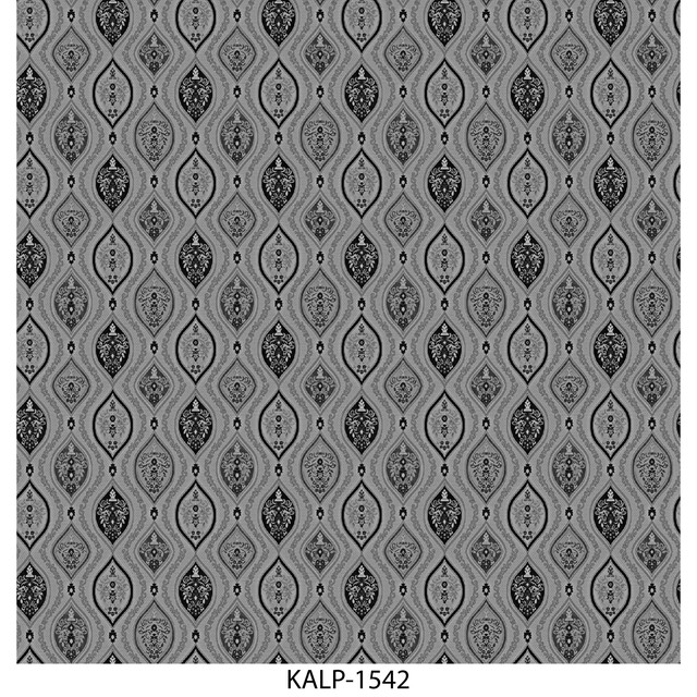 KALP 1542.jpg