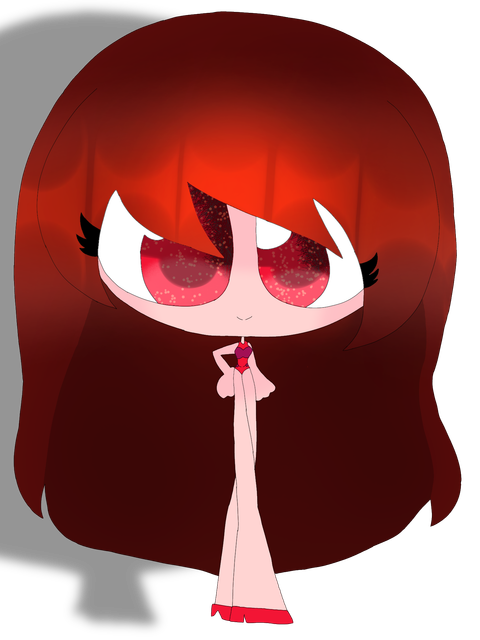 Girlfriend.png